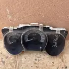 عداد هايلكس للبيع