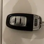 مفتاح اودي A8