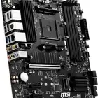 مذربورد MSI B550M PRO-VDH WIFI