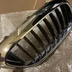 شبك بي ام دبليو BMW 540-530i مديلات 2017-2020