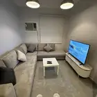 شقق مفروشة بحي الصفا التحلية الشعلة للايجار الشهري