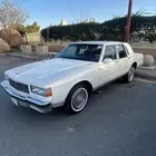 كابرس 1990