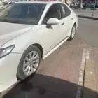 توصيل مشاوير من الجبيل إلى المطار إلى الدمام