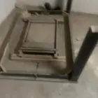 طاوله للبيع