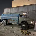 عايدي مديل 76بوز