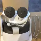 نظارة الواقع الافتراضي Meta Quest3s