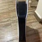 سوني 5 نسخة الشريط نظيف ومعه جميع اغراضه