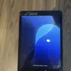 ايباد الجيل التاسع