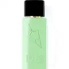 عطر التفاحي فيصل الدايل