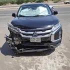 للبيع ASX ميتسوبيشي مصدوم