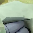 مق هاف مليون