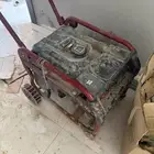 ماطور كهرب
