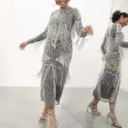 فستان للبيع من asos