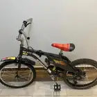 سيكل
