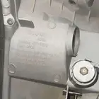 شمعة برادو يسار