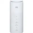 اجهزة واي فاي