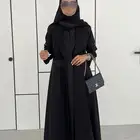 للبيع عبايه