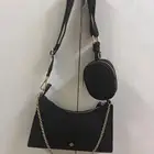 شنط كتف وَ جزم نسائية