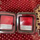 شمعات خلفية جيب رانجلر 2018 2024