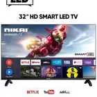 شاشة تلفزيون