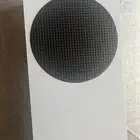 اكس بوكس سيرس اس