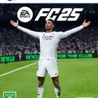 فيفا FC25 نسخة سوني 5