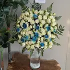 هدايا الطايف - ورد الطايف - مندوب الطايف - محل ورد الطايف