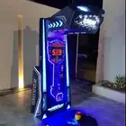 جهاز الملاكمه