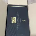 ليزر لعنايه شخصيه