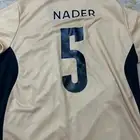 تيشيرت نادر الشراري للبيع