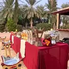 الضيافة النجدية - صبابين وقهوجيين ( تم تخفيض الاسعار)