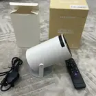 بروجكتر جديد