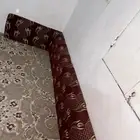 كنب ارضي