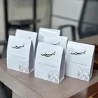 استندات مجالس او طاولات للعيد