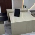 طاولة نضييففه
