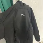 بلوفر للبيع جديد