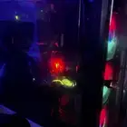 بي سي