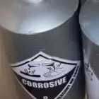 زيبق اوزئبق