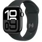 ساعة Apple Watch Series 10