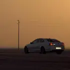 للبيع كابرس اس اس SS