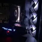 بي سي قيمنق احترافي 3080ti