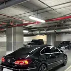 فولكس واجن باسات