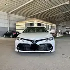 كامري