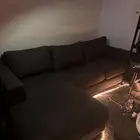 كنب زاريه للبيع