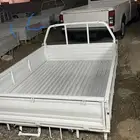 صندوق ايسوزو جوانب جديد ومستخدم