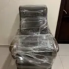 كرسي مكتبي