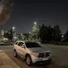 دودج دورانقو كرو 2012