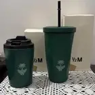 مق هاف مليون (الفزعه)