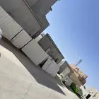 شينكو ساتر للبيع