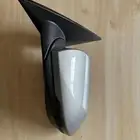 مرايات اكسنت 2024-2026